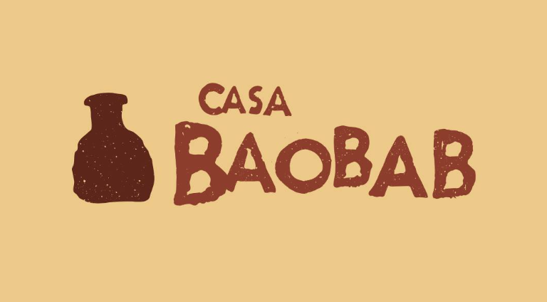 Casa Baobab
